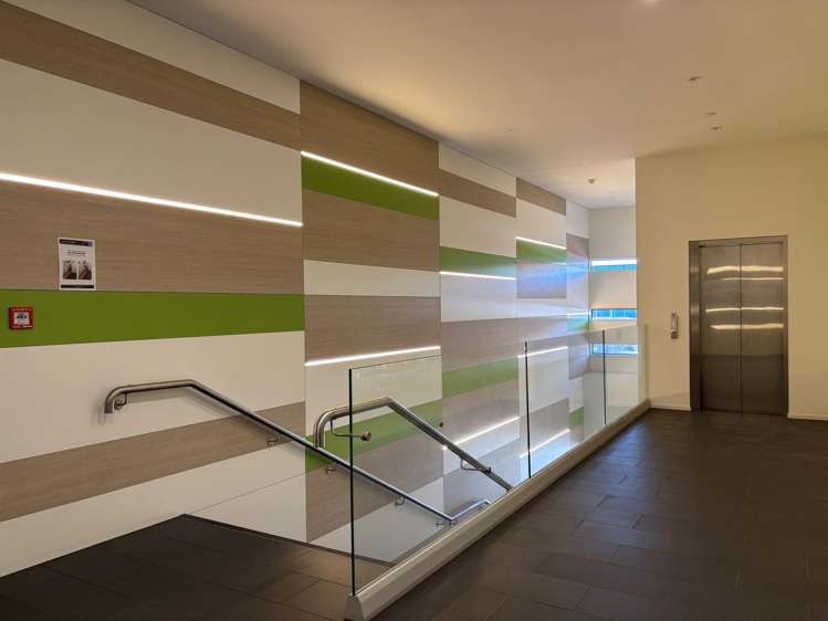 324 Manchester Street Christchurch_3