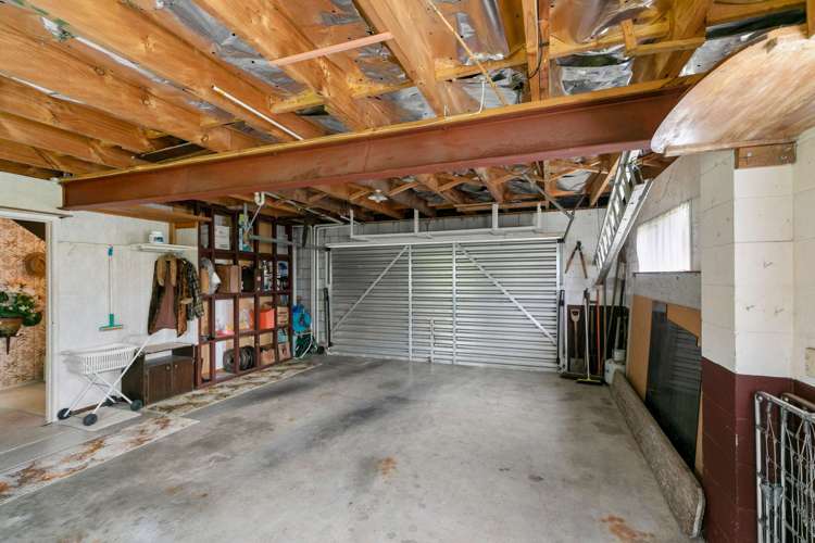 2/16 Litten Road Cockle Bay_17