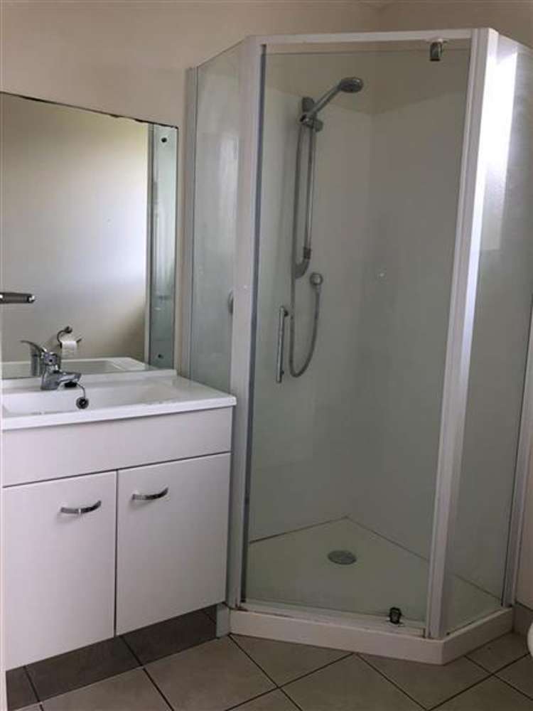 16 Nykki Place Papakura_8