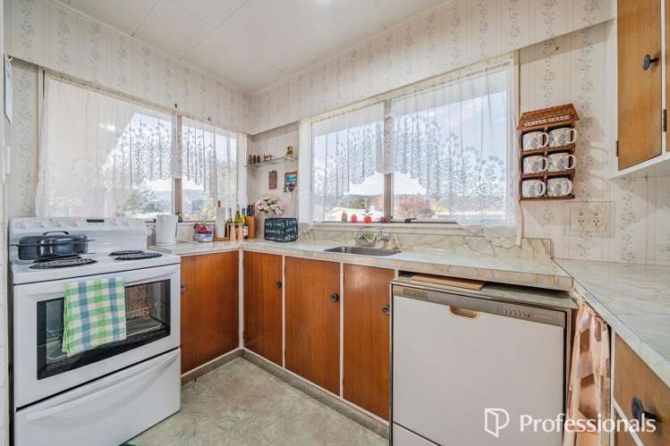13a Clouston Park Road Ebdentown_14