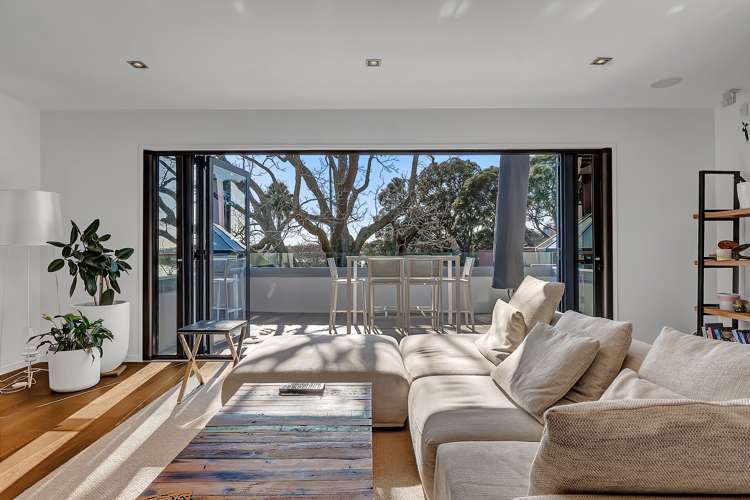 104 Upland Road Remuera_5