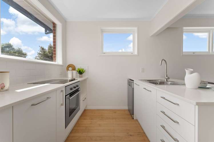 1/20 Penning Road Castor Bay_5