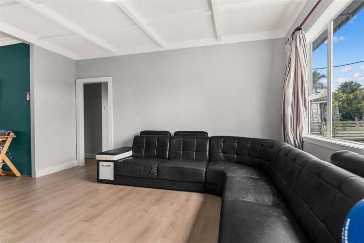 16 Batten Street Wellsford_7