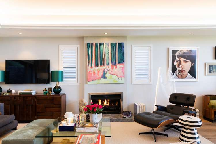 42e West End Road Herne Bay_1