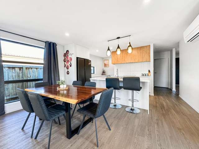 13 Marcoola Drive Rolleston_4