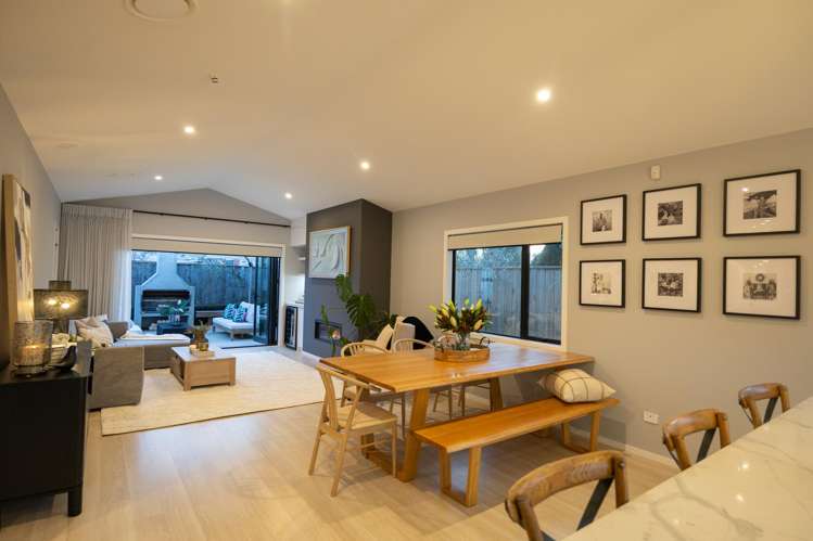 110a Fitzroy Street Terrace End_7