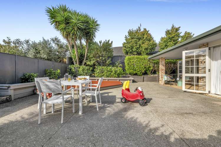 14 Moycullien Lane East Tamaki Heights_5