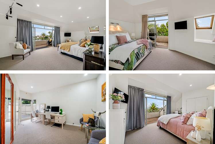 7 Loreto Heights Remuera_15