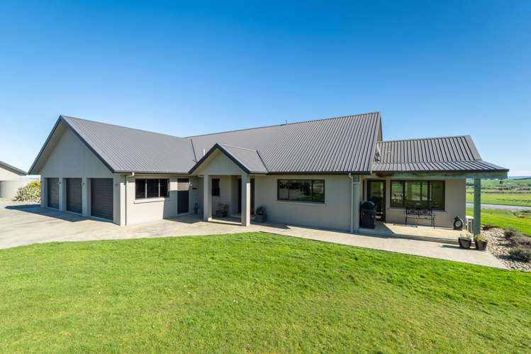 1521 Dipton-Winton Highway Winton_31