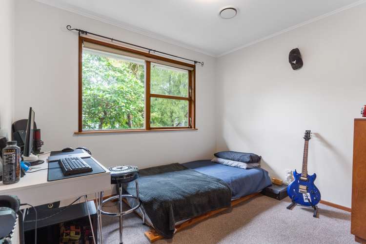 16 Aplin Place Birkdale_8