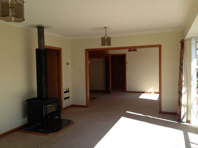 12 Westmont Street 1464_2
