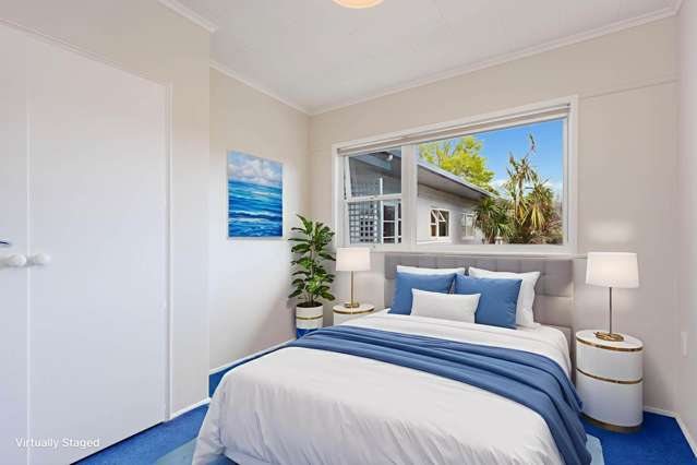 2/40 Roslyn Terrace Devonport_4