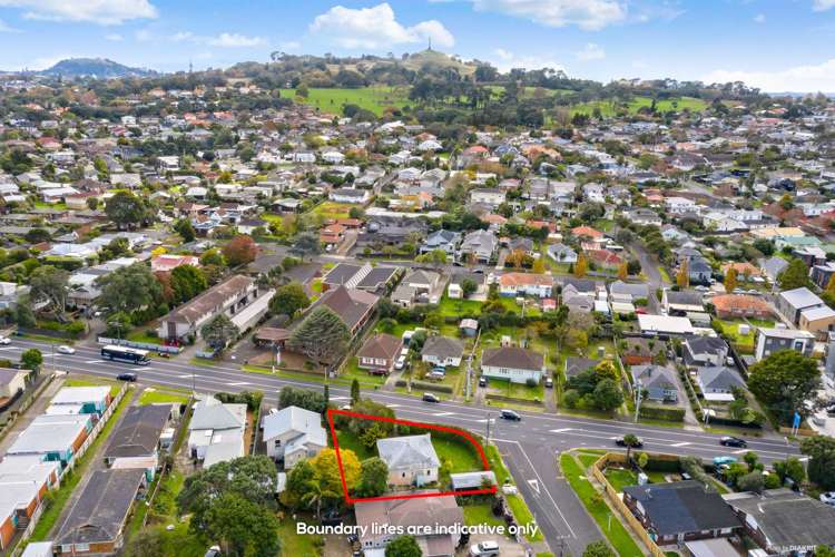 55 Mount Smart Road Onehunga_2