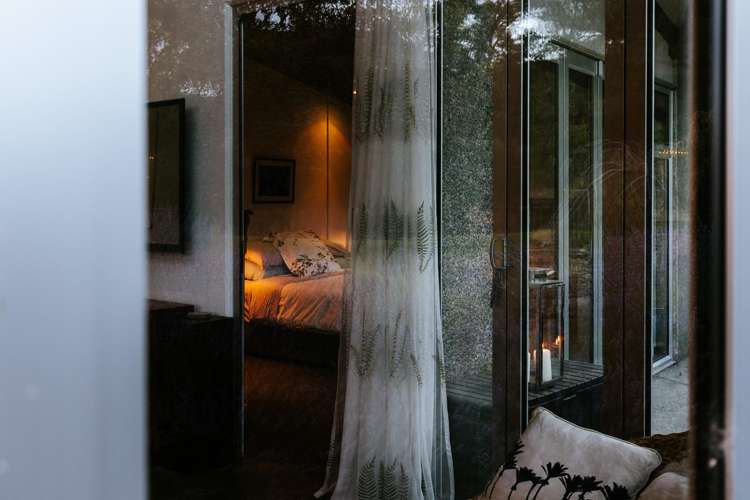 2127F Cardrona Valley Road Cardrona_20