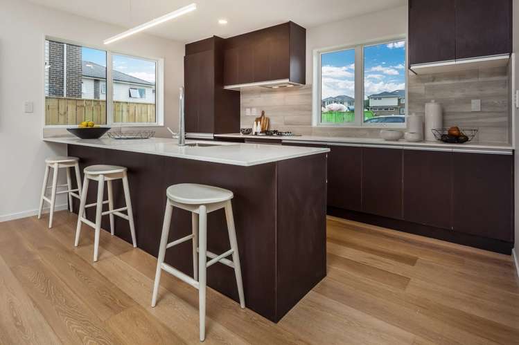 22 Pikao Place East Tamaki_21