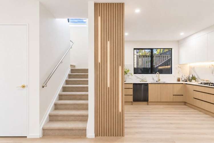 3B Kallista Place Browns Bay_8