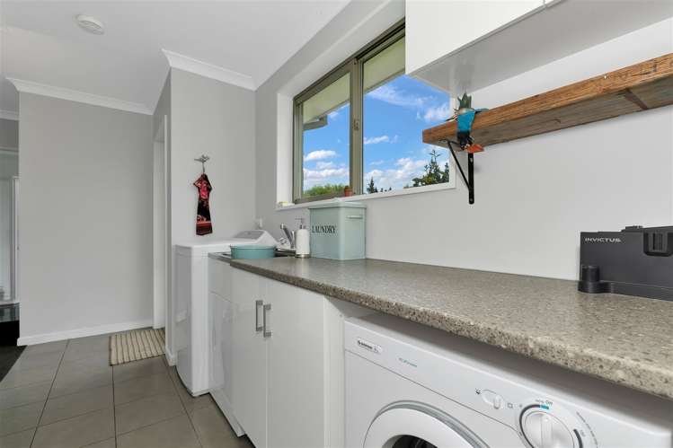 15 John Leith Place Leithfield_15