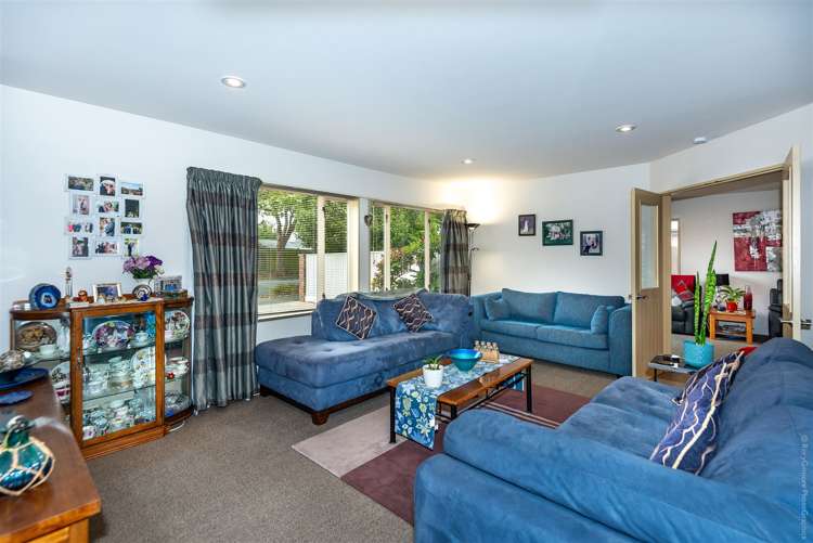 2 Palm Drive Shirley_6