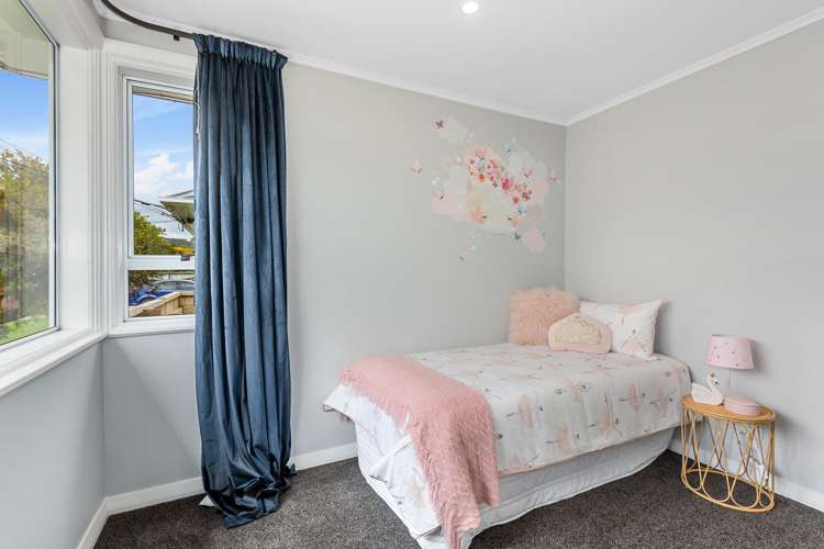 299 Oxford Terrace Avalon_12