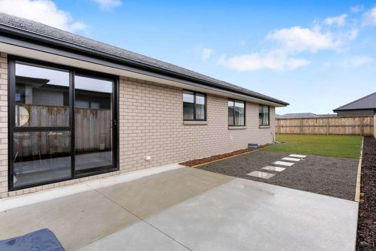 27 Cooney Avenue Darfield_8