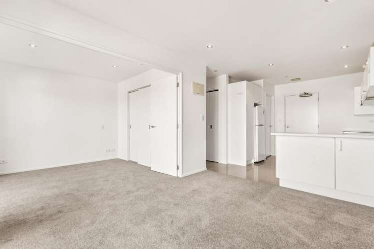 E3/60 Masons Road Albany_7