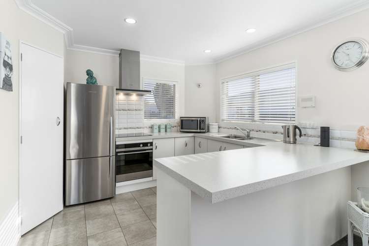 496b Devonport Road Tauranga South_5