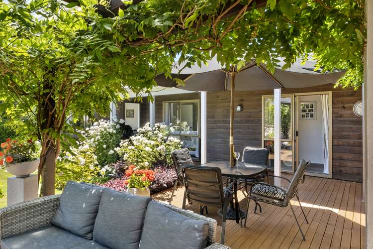 231a Weld Street Witherlea_22