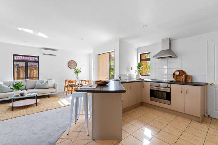 25d Gray Avenue Mangere East_6