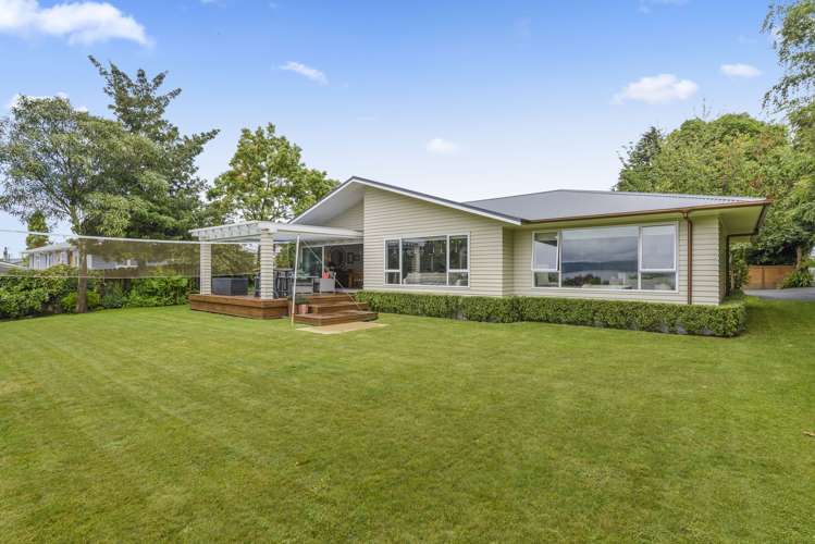 97 Koutu Road Koutu_27