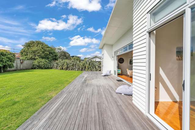 15 Waterman Drive Langs Beach_3