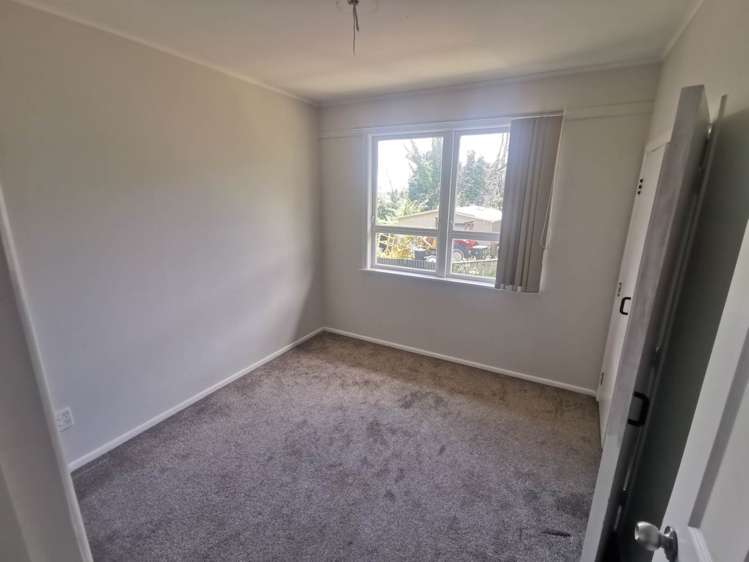 36 Portman Road Mount Wellington_8