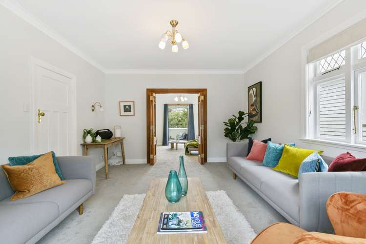 4 Don Street Island Bay_5