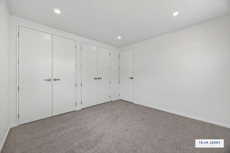 8 Longview Oak Lane Rosehill_10