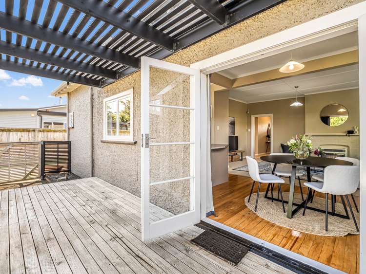 47 Lincoln Road Springvale_4