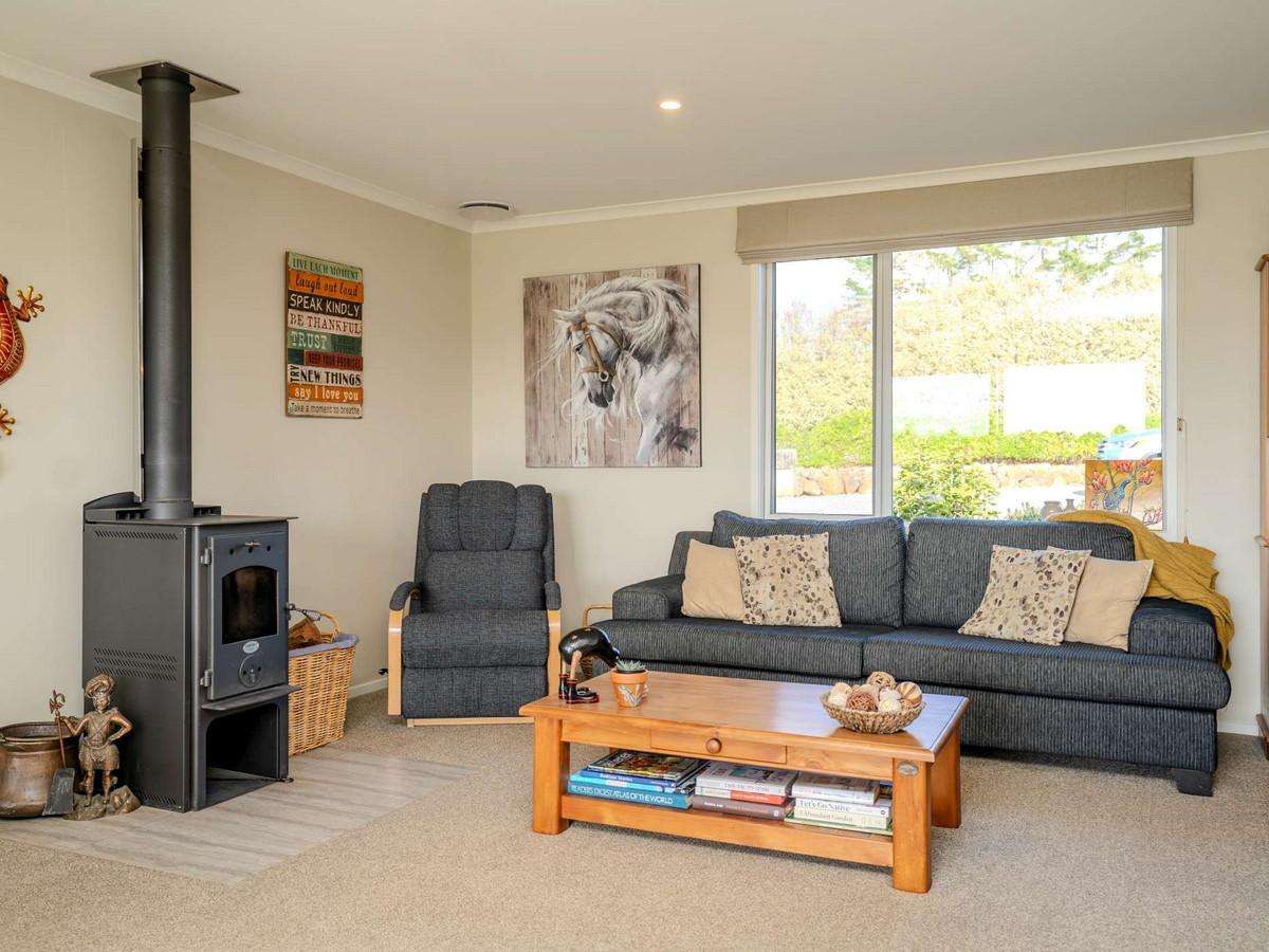 73 Weka Lane, Okaihau_4