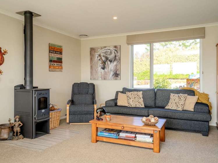 73 Weka Lane, Okaihau Kerikeri_8