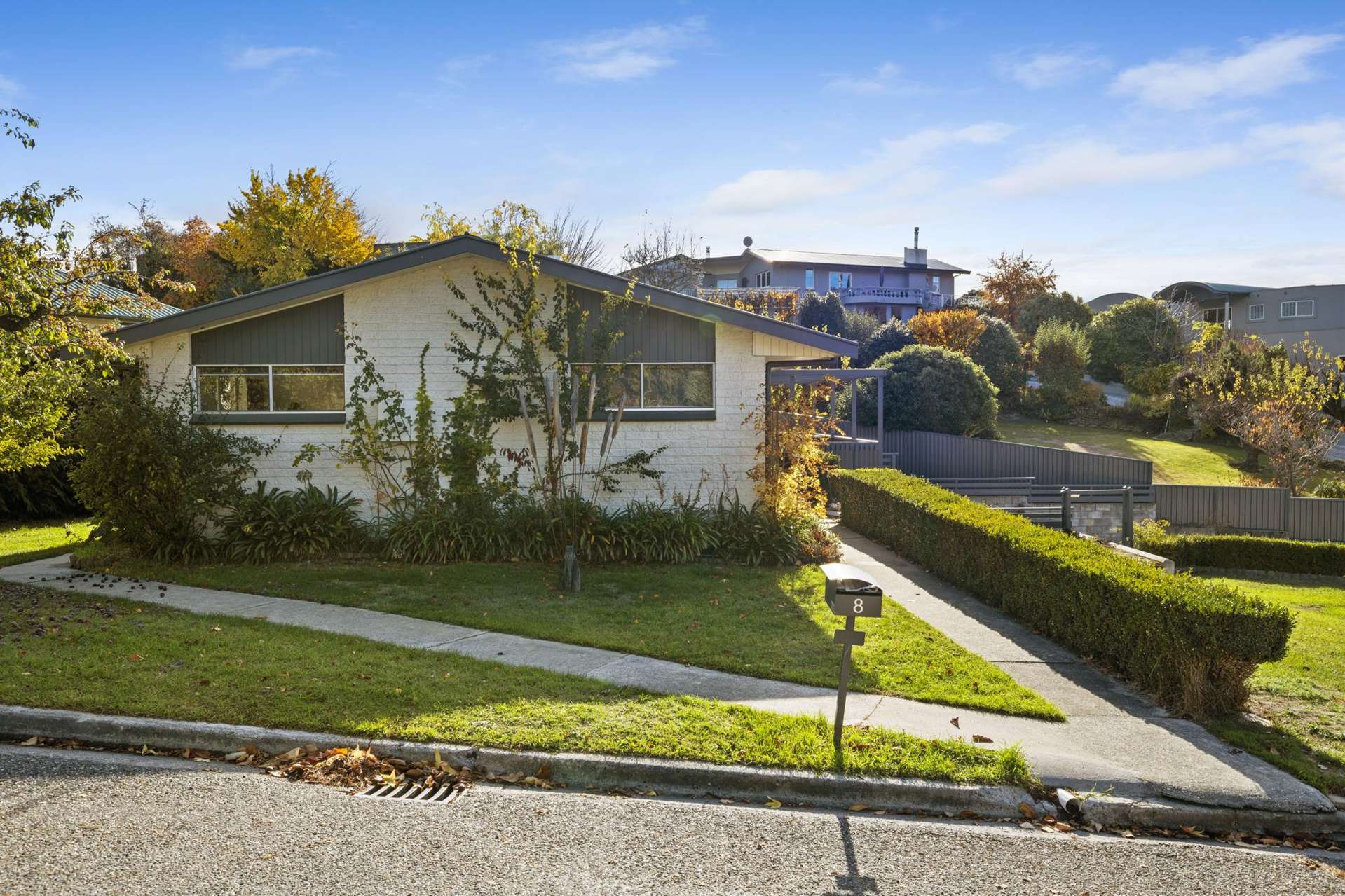 8 Old Bridge Road Alexandra_0