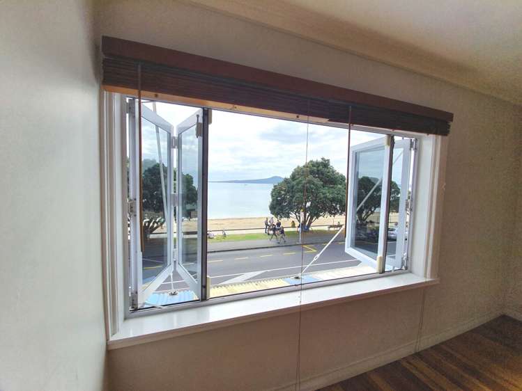 417 Tamaki Drive Saint Heliers_4