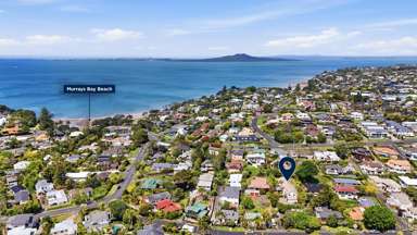 2/8 Rossmore Terrace_4