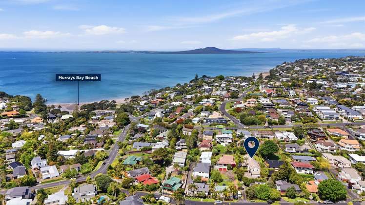 2/8 Rossmore Terrace Murrays Bay_4