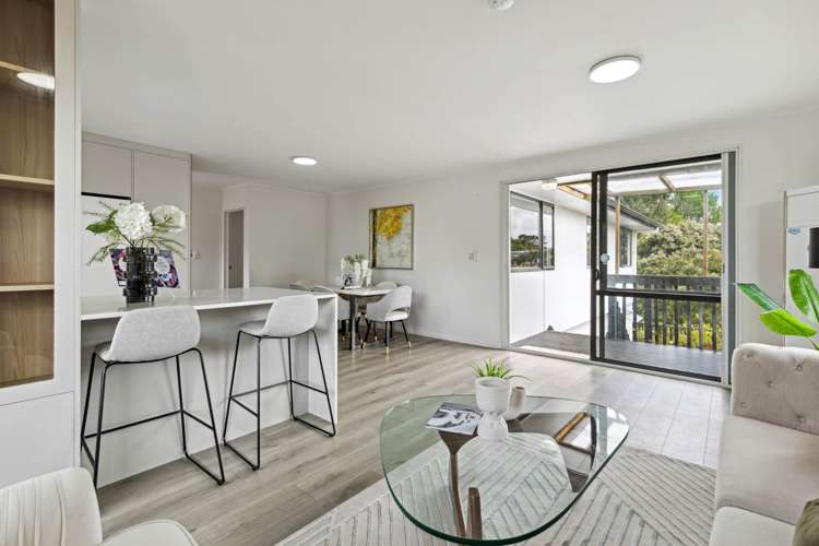 35 Jadewynn Drive_0
