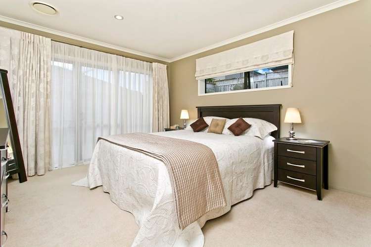 3 Ravine Lane Oteha_8