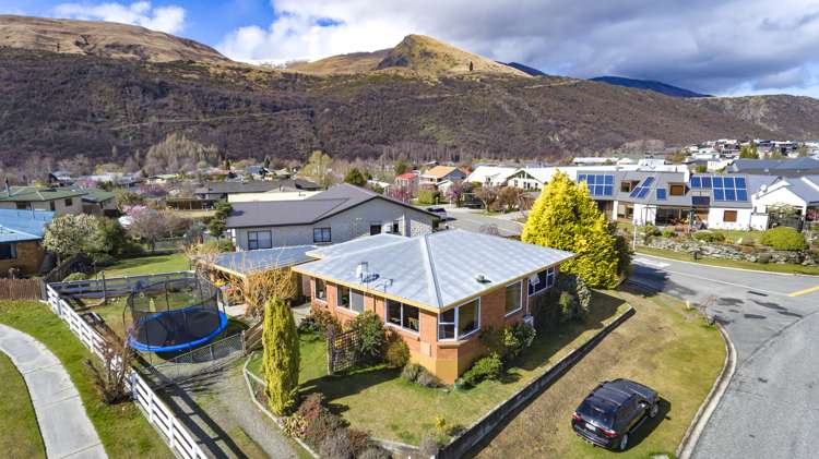 74 Cotter Avenue Arrowtown_15