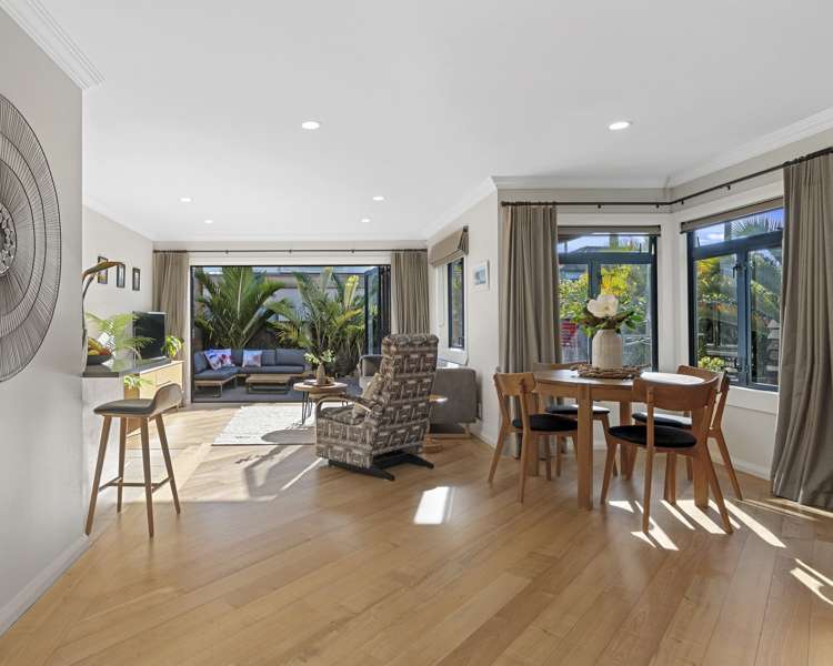 51 Kulim Avenue Otumoetai_1