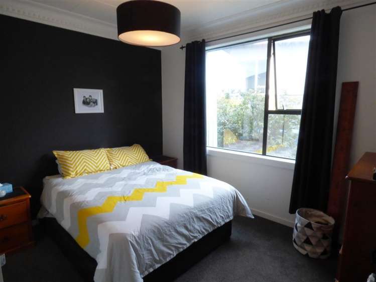 32 Christie Street Balclutha_12