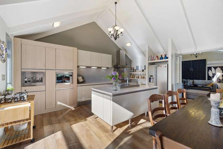 20 Sledmere Drive, Quail Rise_5