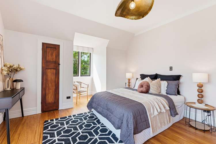 4 Kent Road Saint Johns Hill_19