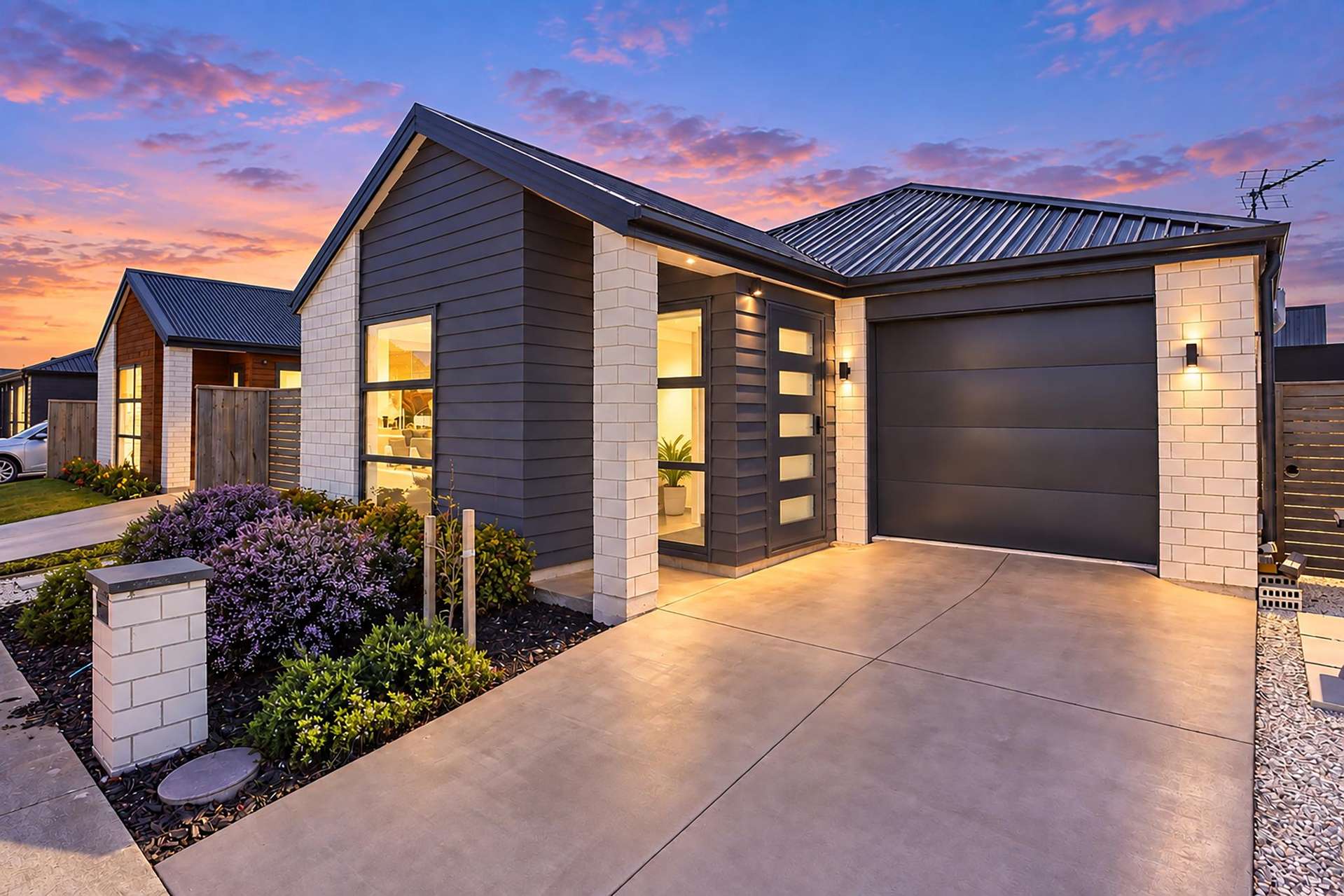 6 Greengrass Crescent Kaiapoi_0