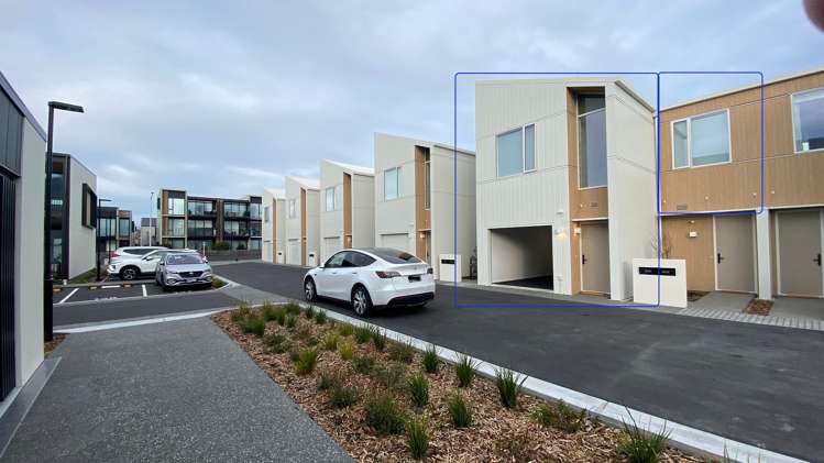 105/201 Gloucester Street Christchurch Central_4