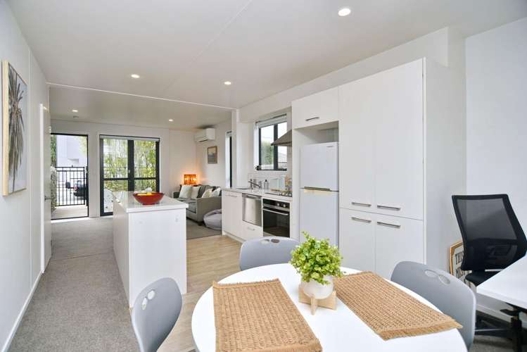 14/14 Buffon Street_2